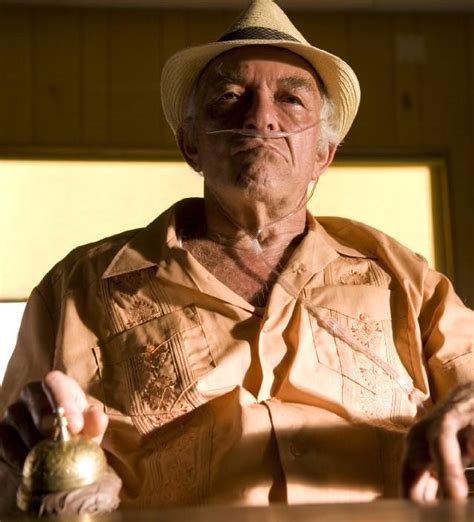 Don hector - 27 Nov 2022 ... Edited 57 seconds from 3 big scenes. In Breaking Bad, Gus Fring visits Hector Salamanca after killing Don Eladio and other cartel leaders in ...